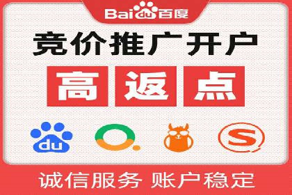 充值返点案例研究：市场趋势与策略分析